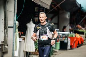 BIB: 
                            <button type="button" onclick="openModal(25386230)" class="btn btn-primary btn-sm float-right btn-popup" data-toggle="modal" data-target=".modal-high-quality">
                        <i class="fas fa-shopping-cart"></i> Add to Cart
                    </button>
                                            <button type="button" onclick="isThisMe(25386230, true)" class="btn btn-success btn-sm float-right btn-popup btn-isme hidden" data-toggle="tooltip" data-placement="bottom" title="นี่คือรูปของคุณใช่ไหม คลิกที่นี่เพื่อเอาเข้าอัลบั้ม">
                        <i class="fas fa-plus"></i> Add to album
                    </button>
                    <button type="button" onclick="isThisMe(25386230, false)" class="btn btn-warning btn-sm float-right btn-popup btn-isnotme hidden">
                        <i class="fas fa-ban"></i> Remove from album
                    </button>